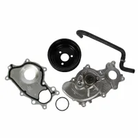 Motorcraft PW575