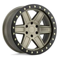 Black Rhino 1790ATA126135Z87