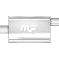 Magnaflow 11225