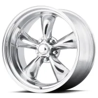 American Racing VN5155761