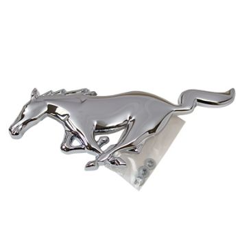 5R3Z8A224AA Ford (Emblem 