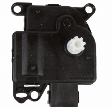 YH1896 Motorcraft (HEATER AIR DOOR ACTUATOR)