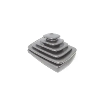 52078558 Mopar (BOOT GEAR SHIFT LEVER)
