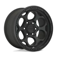 KMC Wheels KM54178564718
