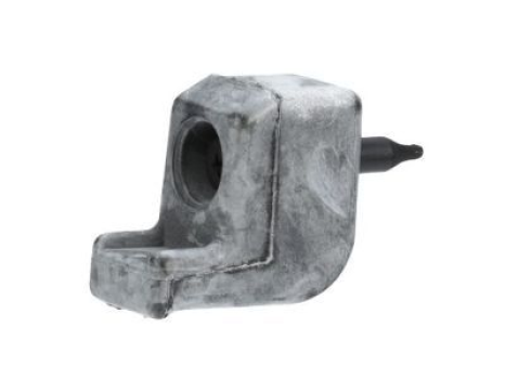 55276274AD Mopar (BUMPER, TAILGATE)
