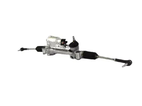 68593997AA Mopar (RACK AND PINION GEAR)