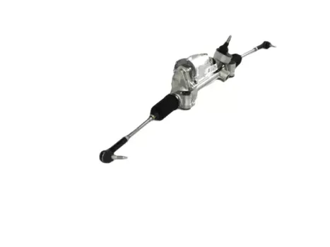 68593997AA Mopar (RACK AND PINION GEAR)