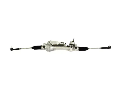 68593997AA Mopar (RACK AND PINION GEAR)