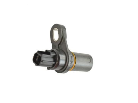 4799061AB Mopar (SENSOR A/TRANS INPUT SPEED)