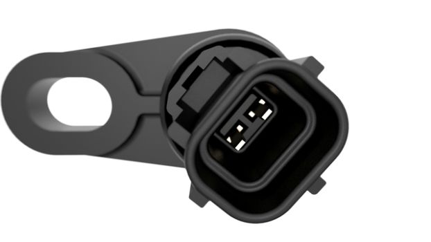 4799061AB Mopar (SENSOR A/TRANS INPUT SPEED)