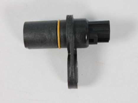 4799061AB Mopar (SENSOR A/TRANS INPUT SPEED)