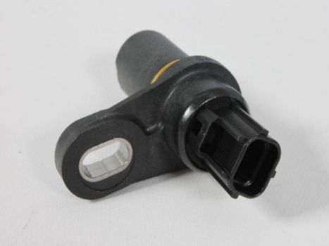 4799061AB Mopar (SENSOR A/TRANS INPUT SPEED)