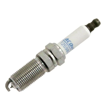 41114 ACDelco (Spark Plug)