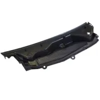 Ford AR3Z63018A17AA