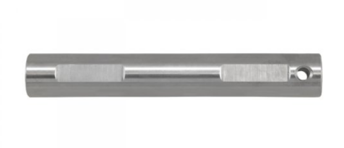 WM333144 Wmax (DIFFERENTIAL CARRIER SHAFT)