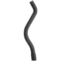 Dayco 71029