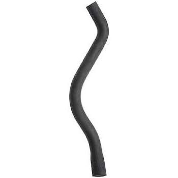 71029 Dayco (CURVED RADIATOR)