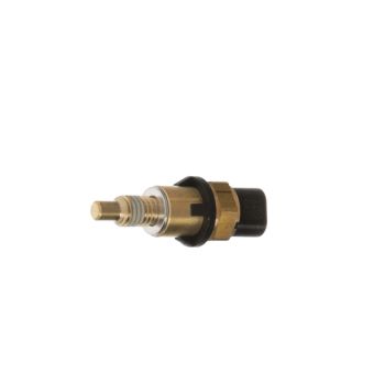 12650595 GM (TEMPERATURE SENDER / SENSOR)