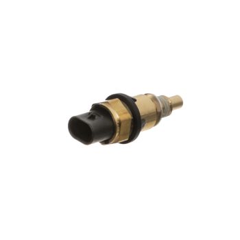 12650595 GM (TEMPERATURE SENDER / SENSOR)