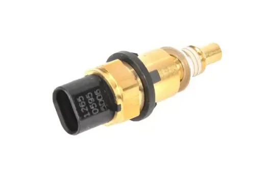 12650595 GM (TEMPERATURE SENDER / SENSOR)