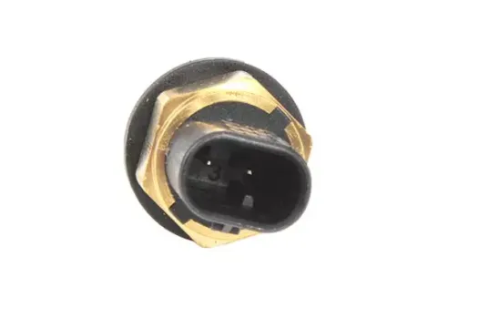 12650595 GM (TEMPERATURE SENDER / SENSOR)