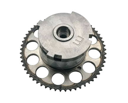 WM581569 Wmax (VARIABLE VALVE TIMING (VVT))