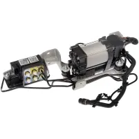 Mopar 68204387AC
