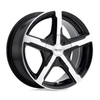American Racing AR92167017540