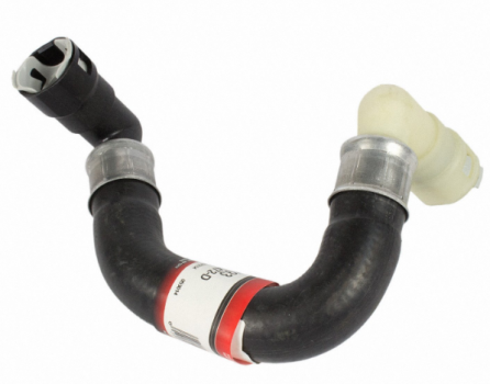 KH793 Motorcraft (HEATER HOSE)