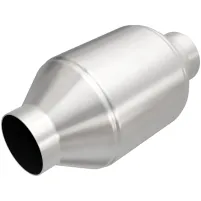 Magnaflow 59556