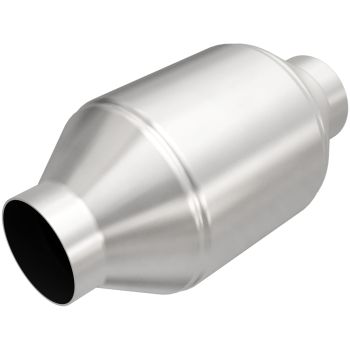 59556 Magnaflow (CONV UNIV 5