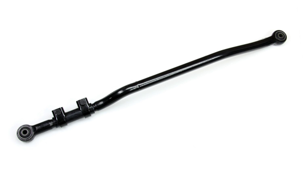 1754418 Teraflex (JK HD FORGED ADJUSTABLE TRACK BAR - REAR)