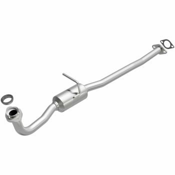 22616 Magnaflow (CONV DIRECT FIT GEO-SUZUKI 89 94)
