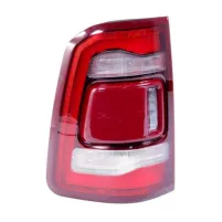 Mopar BHC55112991AD