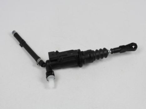 52125159AE Mopar (MASTER CYLYNDER ASSY, CLUTCH)