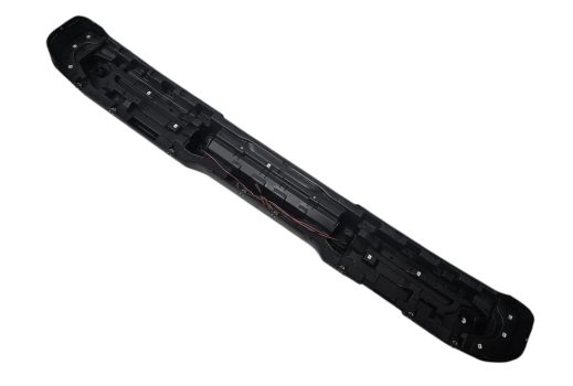 OTBU250134 Off Trucks (Rear Bumper)
