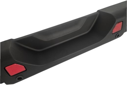 OTBU250134 Off Trucks (Rear Bumper)