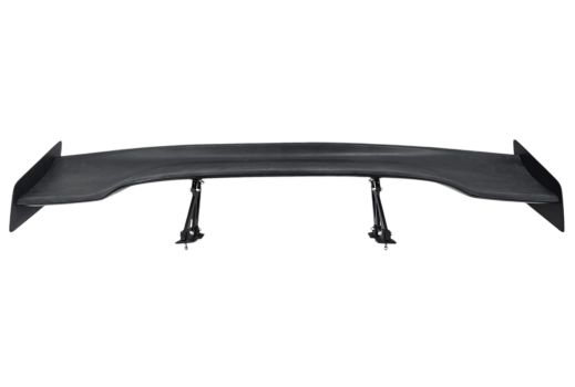 WM677833 Wmax (Spoiler NASCAR Style)