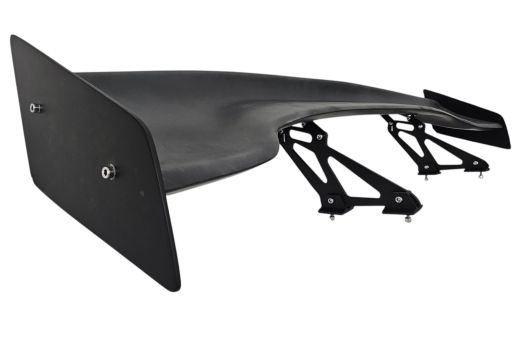 WM677833 Wmax (Spoiler NASCAR Style)