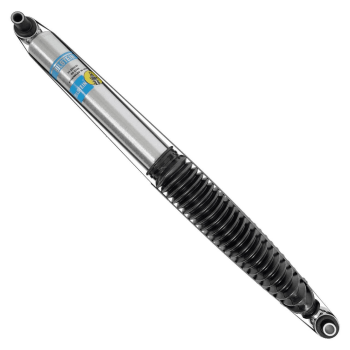 33-292632 Bilstein (Ammortizzatore posteriore B8 5100 2-3