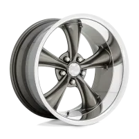 American Racing VN338208534902US