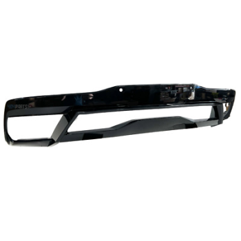 86777631 GM (CARBON FLASH METALLIC REAR LOWER BUMPER COVER)