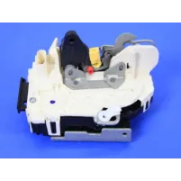 Mopar 68079090AA