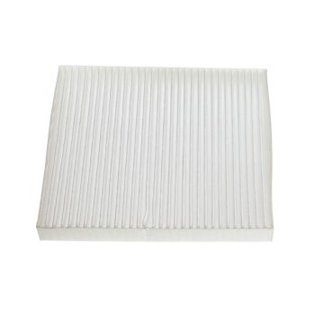 5058693AA Mopar (FILTER A/C AND HEATER UNIT)