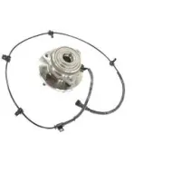 Mopar 68453985AD