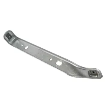 FR3Z16C199A Ford (BRACKET   FENDER   FRONT)