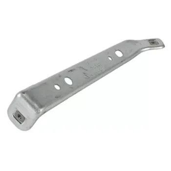 FR3Z16C199A Ford (BRACKET   FENDER   FRONT)