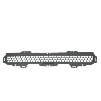 15250329 GM (Lower Grille - Front)