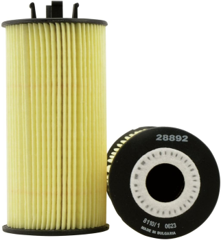PF2256G ACDelco (OIL FILTER)