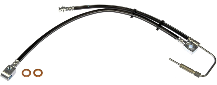 H380940 Dorman (BRAKE HOSE)